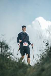 BIB: 
                            <button type="button" onclick="openModal(25263545)" class="btn btn-primary btn-sm float-right btn-popup" data-toggle="modal" data-target=".modal-high-quality">
                        <i class="fas fa-shopping-cart"></i> Add to Cart
                    </button>
                                            <button type="button" onclick="isThisMe(25263545, true)" class="btn btn-success btn-sm float-right btn-popup btn-isme hidden" data-toggle="tooltip" data-placement="bottom" title="นี่คือรูปของคุณใช่ไหม คลิกที่นี่เพื่อเอาเข้าอัลบั้ม">
                        <i class="fas fa-plus"></i> Add to album
                    </button>
                    <button type="button" onclick="isThisMe(25263545, false)" class="btn btn-warning btn-sm float-right btn-popup btn-isnotme hidden">
                        <i class="fas fa-ban"></i> Remove from album
                    </button>